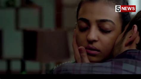 radhika sex video|Radhika Apte hot seen .